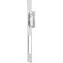 Pas d'ouverture de porte 118 E HZ Fafix o.mech.déverrouillés