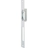 Pas d'ouverture de porte 118 E HZ Fafix mech.déverrouillés un