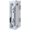Pas d'ouverture de porte 118E HZ Profix 2 mech.Entr.