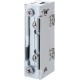 Pas d'ouverture de porte 118E HZ Profix 2 sans Entr.