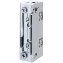 Pas d'ouverture de porte 118E HZ Profix 2 sans Entr.