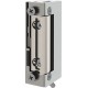Pas ouverture 118 W