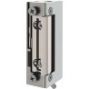 Pas ouverture 118 W