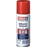 Colle Nettoyant de résidus d'adhésifs 200 ml - TESA (Par 12)