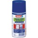 Colle en spray permanent 300 ml TESA (Par 12)