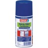 Colle en spray permanent 300 ml TESA (Par 12)