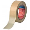Ruban d'Emballage Polypropylène tesapack 4024 chamois 66m x 50mm (Par 6)