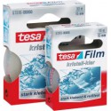 Tesa Multi-Film 10m x 15 mm (Par 12)