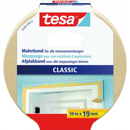 Essai
