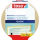 Essai