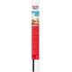 Tesa joint Isolation bas de porte - Calfeutrer Bas de porte sol rég Plastique Brosse 1m x 37mm x 12mm (Par 5)
