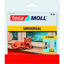 Essai
