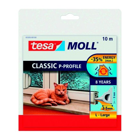 Essai