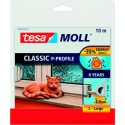 Joints de calfeutrage en caoutchouc 10m - 9mm tesa 5395 (Par 10)