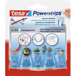 Essai