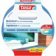 Essai