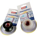 Joint Auto-amalgamant TESA Xtreme Conditions 4600 transparent 25mm x 3m