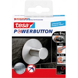 Essai