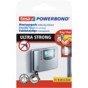 Coussinets Ultra résistant, 9 x 0,06 M?: 20 mm - Tesa 55790–00001–00 Powerbond (Par 15)