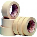 Papier de masquage Nr.55510 50m x 19mm (Par 16)
