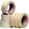 Papier de masquage Nr.55513 50m:50mm (Par 6)