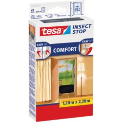Essai