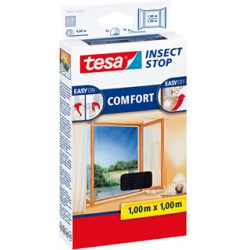Essai