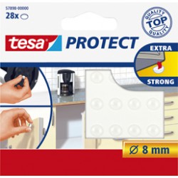Essai