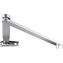 Bras Compas TS 2000 V/ TS 4000 V