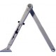 Ferme porte automatique TS2000/4000 blanc