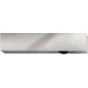 Ferme-porte Force reglable 1 a 6 TS4000, sans bras - Coloris : blanc - 102791