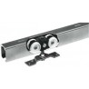 Roulette 140 151-170 cm