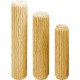 Essai