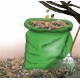 Sac de déchets jardin - 120 litres