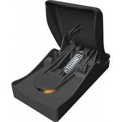 Piège a Souris PowerCat 2er SB