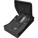 Piège a Souris PowerCat 2er SB