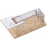 Pièces a rat