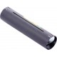 Piège a souris - Tube plastique