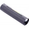 Piège a souris - Tube plastique