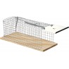 Piège a rat