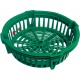 Bol de plantation / 22cm