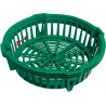 Bol de plantation / 22cm