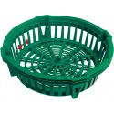 Bol de plantation / 30cm
