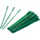 Tuteur a plantes 130mm 40er
