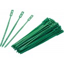 Tuteur a plantes 130mm 40er