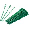 Tuteur a plantes 130mm 40er