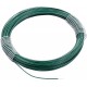 Essai
