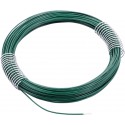 Fil vert 1.4mmx20m