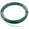 Fil Galva 0.8mmx50m