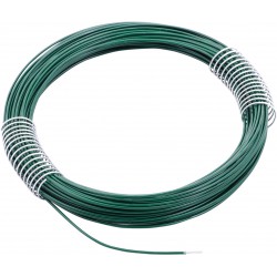 Fil Galva 1.2mmx20m